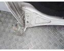 Capo, Ssangyong Actyon 200 Xdi 2010