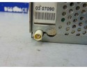 Sistema audio / radio cd, Peugeot 308 Sport 2007, 96647510