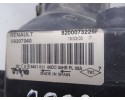Faro derecho, Renault Megane Ii Berlina 5P Confort Authentique 2003, 8200073226F