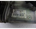 Enfriador egr, Opel Astra J Berlina 5P Enjoy 2010, 55226607
