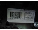 Volante, Fiat 500X (334) Mirror 2017, 7356618110
