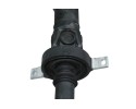 Transmision central, Bmw Serie 1 Berlina (E81/E87) 120d 2009, 7565290
