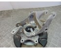 Mangueta trasera izquierda, Peugeot 508 GT Line 2018, 9817537010