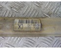 Cremallera direccion, Ford Fiesta (Cnn) Trend 2014, 8V513200CK