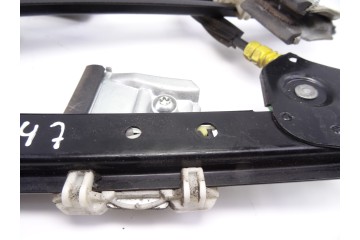 7M3959811 ELEVALUNAS TRASERO IZQUIERDO FORD GALAXY (VY) Ghia 2003 7M3959811 208047 FORD - 3