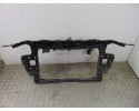 Panel frontal, Fiat Iii Evo Punto (199) Dynamic 2011