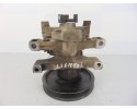 Bomba direccion, Ford Transit Combi (TT9) FT 330 largo 2007, 6C1113A674AA