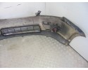 Paragolpes delantero, Ford Focus C-max (CAP)(2003) Ambiente (D) 2006