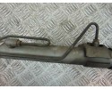 Cremallera direccion, Peugeot 407 ST Sport 2004