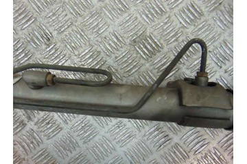 Cremallera direccion, Peugeot 407 ST Sport 2004