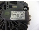 Alternador, Hyundai I20 (Gb) Classic 2015, 2622650