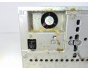 Sistema audio / radio cd, Mercedes-benz Clase e (Bm 211) Berlina E 220 Cdi (211.008) 2006, A2118702889