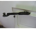 Puerta lateral corredera derecha, Citroen Nemo Attraction 2015