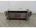 Intercooler, Kia Rio (Yb) Business 2017, 28270-04610