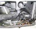 Puerta delantera izquierda, Audi A8 (D2) 2.5 TDI Quattro 2001