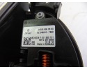 Motor calefaccion, Mercedes-benz Clase Cla (Bm 117) CLA 220 CDI 4Matic (117.305) 2015, A2469061601