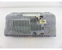 Pantalla multifuncion, Bmw Serie 7 (E65/E66) 730d 2008, 6946721