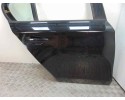 Puerta trasera derecha, Bmw Serie 1 Berlina (E81/E87) 118d 2007