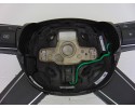 Volante, 8U0419091T