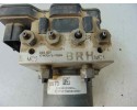 Abs, Opel Astra K Berlina 5P Dynamic 2018, 39120571