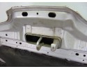 Capo, Nissan Almera Tino (V10M) Acenta 2004