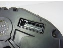 Cuadro instrumentos, Kia Rio (Yb) Business 2017, 94003-H8070