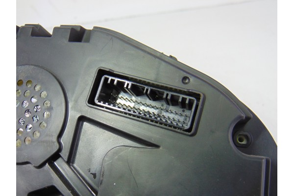 Cuadro instrumentos, Kia Rio (Yb) Business 2017, 94003-H8070