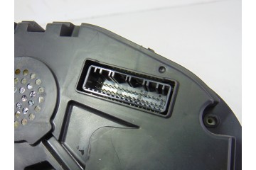 Cuadro instrumentos, Kia Rio (Yb) Business 2017, 94003-H8070