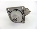 Motor arranque, Suzuki SX4 (Rw/ey) Gl+ 2006