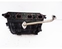 Colector admision, Opel Corsa C Club 2002, 24443798