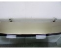 Porton trasero, Mercedes-benz Clase B (Bm 245) 200 Cdi (245.208) 2008, ORO