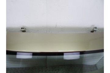 Porton trasero, Mercedes-benz Clase B (Bm 245) 200 Cdi (245.208) 2008, ORO