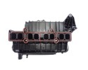 Colector admision, Ford S-max (Cdr) Trend 2017, DS7G9424GA