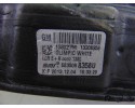 Retrovisor derecho, Opel Astra J Sports Tourer Sport 2010