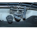 Capo, Mercedes-benz Clase S (Bm 220) Berlina 320 Cdi (220.025) 2005