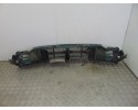 Panel frontal, Ford Explorer 4.0 Xlt 1998, F87B8190CA
