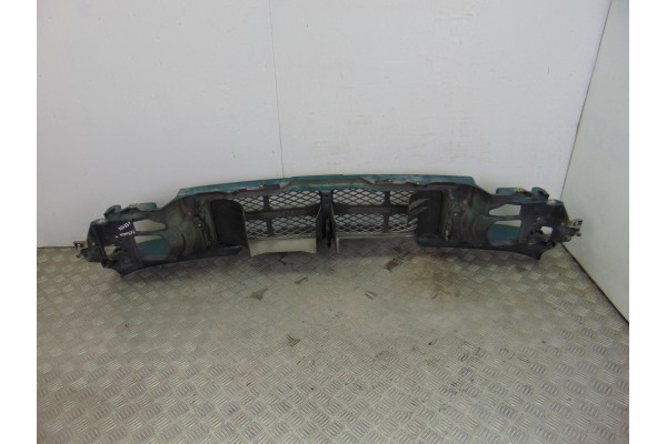 Panel frontal, Ford Explorer 4.0 Xlt 1998, F87B8190CA