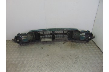 Panel frontal, Ford Explorer 4.0 Xlt 1998, F87B8190CA