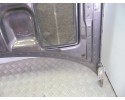 Capo, Audi A8 (D2) 2.5 TDI Quattro 2001