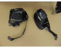 Kit airbag, Audi A6 Berlina (4B2) 2.8 Quattro 2000