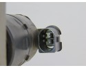 Pinza de freno trasera izquierda, 9819060880