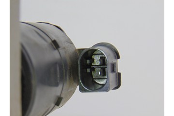 Pinza de freno trasera izquierda, 9819060880