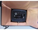 Módulo electrónico, Volkswagen Eos (1F7)(2006) 2.0 Tdi 2006, 1Q0035502R