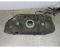 Deposito combustible, Kia Rio (Yb) Business 2017, 31100-H8200