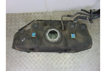 Deposito combustible, Kia Rio (Yb) Business 2017, 31100-H8200