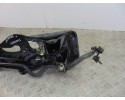 Puente delantero, Subaru Forester (S12/SH) XS Classic 2010
