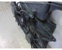 Electroventilador, Chevrolet Captiva 2.0 Vcdi Lt 2008, 96861786