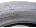Neumatico, 225/55R19