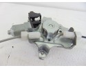 Elevalunas delantero derecho, Nissan NV200 /Evalia (M20/M) Kombi Comfort 2010