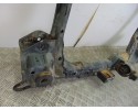 Puente delantero, Hyundai Santa Fe (Cm) 2.2 CRDi Comfort 4X4 2006